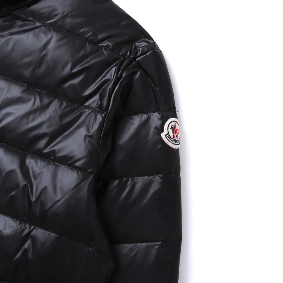 ~~F 332 Moncer #/ # / Same Style/ ： 8 ， Moncler ， 。 ， ， 。 ： 1️⃣ Nfc 2️⃣ 95% ， ， Series 3️⃣ : 100% ; : 100% ， ， 。 4⃣️ Factory ， ， 5⃣️ ， Quality ， 、QA Qc 。 Sizes：123456 ： ， ， ， ， ！！